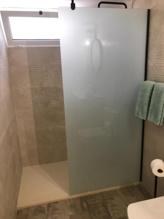 Apartamento Harrys Atico Puerto de Mogan Exterior foto